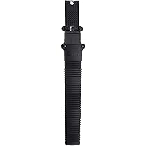 Amazon | ユーエム工業(Silky) 新ゴム太郎共通 240 鞘 884-10